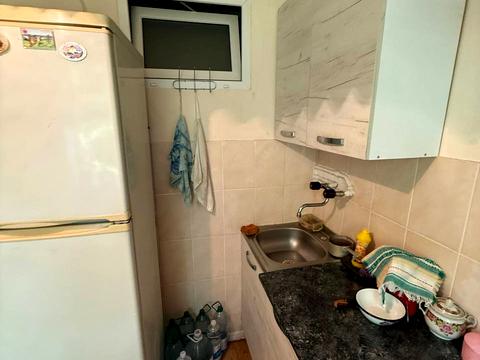 квартира за адресою Марка Безручка вул., 29-А