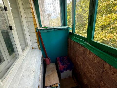 квартира за адресою Марка Безручка вул., 29-А