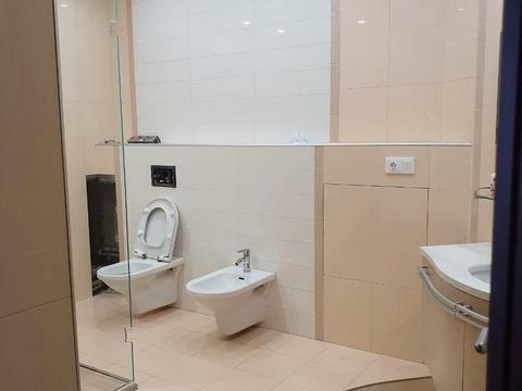 квартира за адресою Отакара Яроша пров., 16б