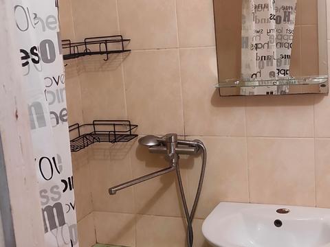 квартира за адресою Ревуцького вул., 17-Б