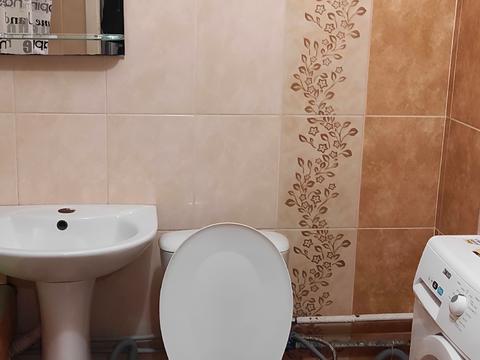 квартира за адресою Ревуцького вул., 17-Б