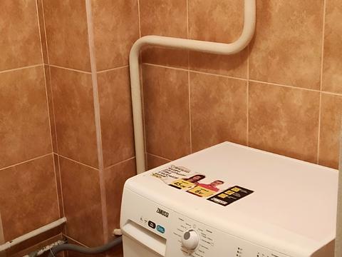 квартира за адресою Ревуцького вул., 17-Б