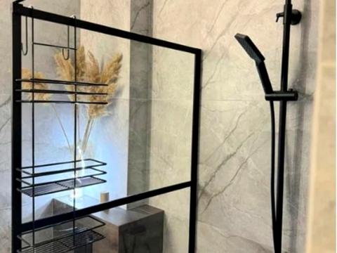 квартира за адресою 93-ї Холодноярської Бригади вул., 10