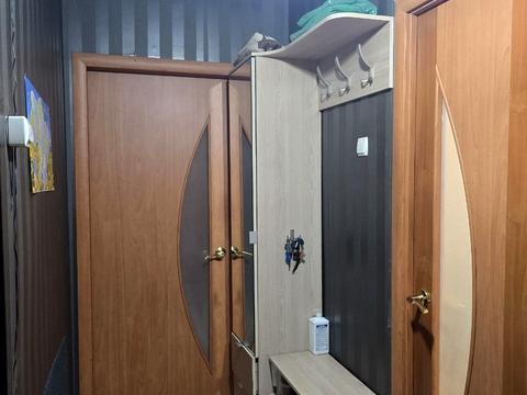 квартира за адресою Іцхака Рабіна вул., 22