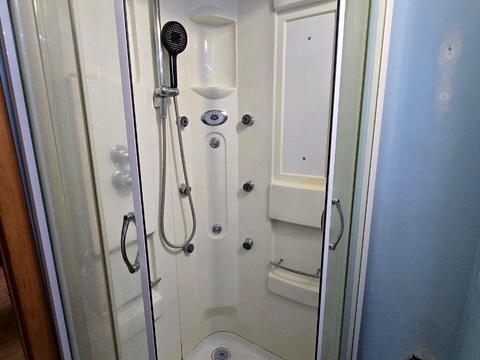 квартира за адресою Іцхака Рабіна вул., 22