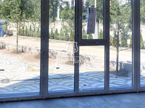 квартира по адресу Сосновый пер., 2