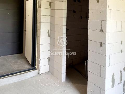 квартира по адресу Сосновый пер., 2