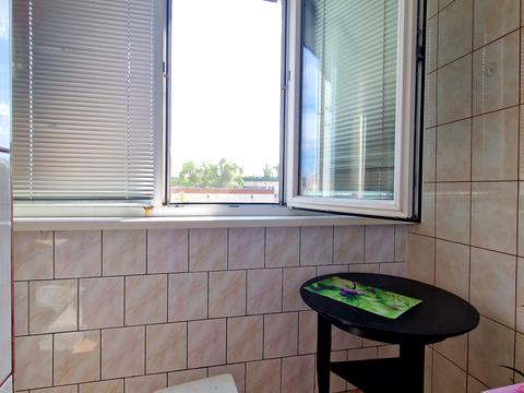комната по адресу Науки просп., 24
