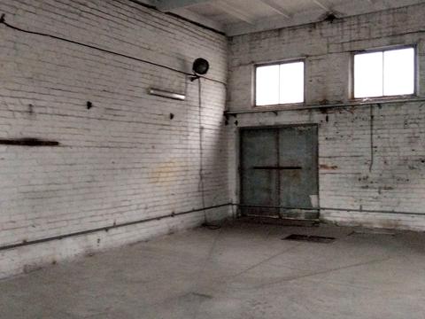 коммерческая по адресу Старочумацька ул. (Байкальская), 7