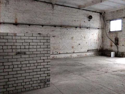 коммерческая по адресу Старочумацька ул. (Байкальская), 7