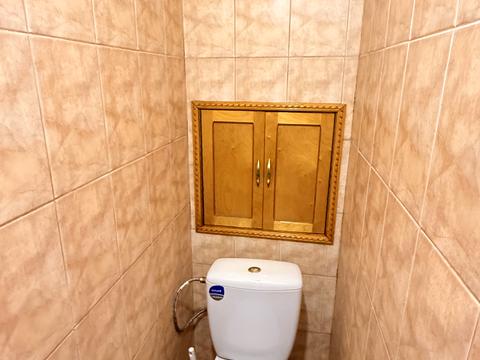 квартира по адресу Академика Глушкова просп., 34