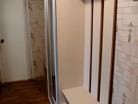 квартира за адресою Ревуцького вул., 17-Б