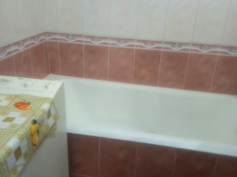 кімната за адресою Юності просп., 75
