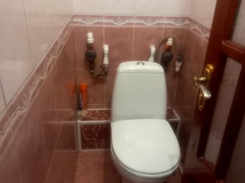 кімната за адресою Юності просп., 75