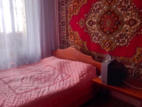 кімната за адресою Юності просп., 75