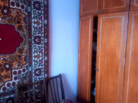кімната за адресою Юності просп., 75