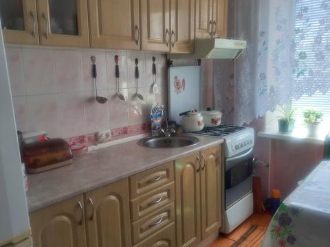 кімната за адресою Юності просп., 75