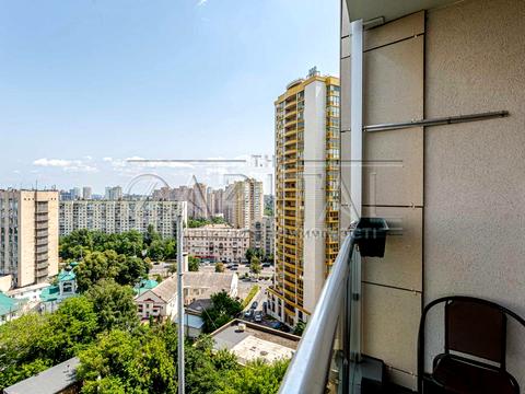 квартира за адресою Київ, Голосіївський просп. (40-річчя Жовтня), 60