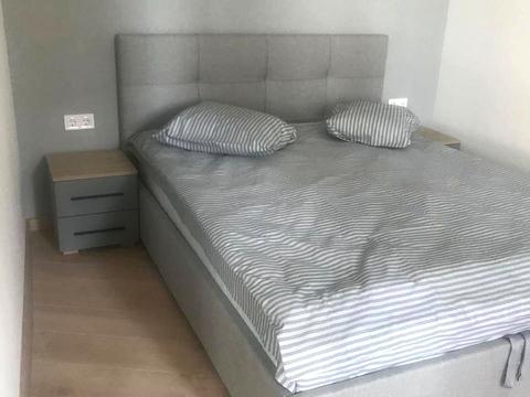 квартира по адресу Генуэзская ул., 3а