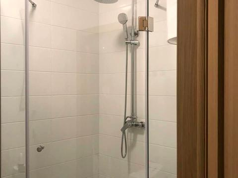 квартира по адресу Генуэзская ул., 3а