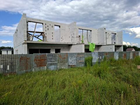 квартира за адресою Білогородська вул., 51