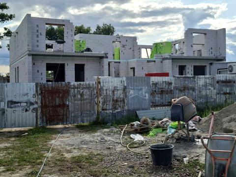 квартира за адресою Білогородська вул., 51
