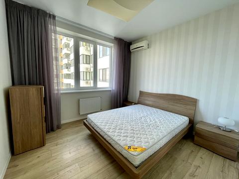 квартира за адресою Канатна вул., 122а