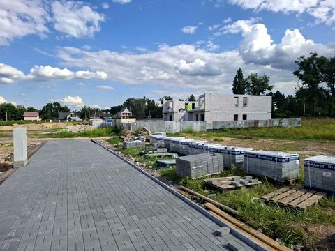 квартира за адресою Білогородська вул., 51