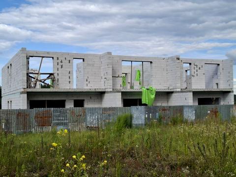квартира за адресою Білогородська вул., 51
