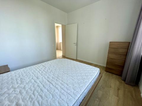 квартира за адресою Канатна вул., 122а