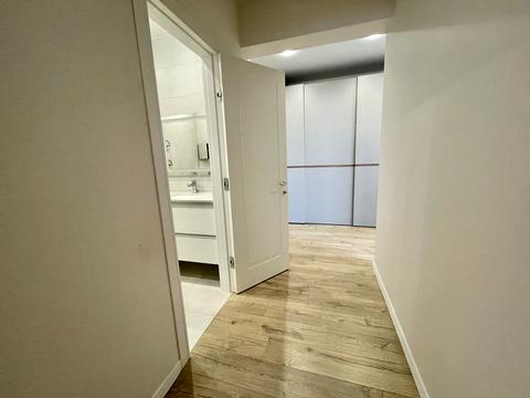 квартира за адресою Канатна вул., 122а
