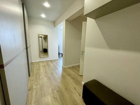 квартира за адресою Канатна вул., 122а