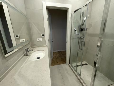 квартира за адресою Канатна вул., 122а