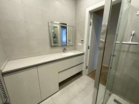 квартира за адресою Канатна вул., 122а