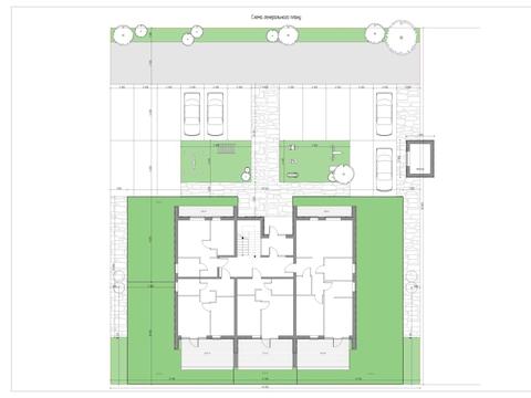 квартира за адресою Білогородська вул., 51