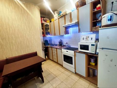 квартира за адресою Градинська вул., 7