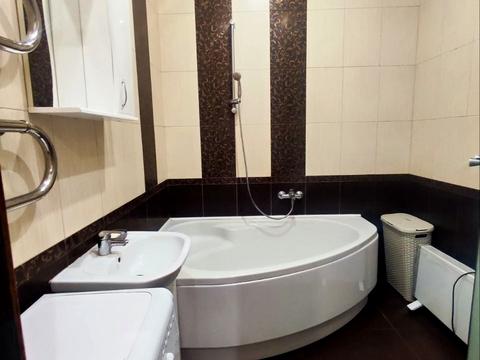 квартира за адресою Градинська вул., 7