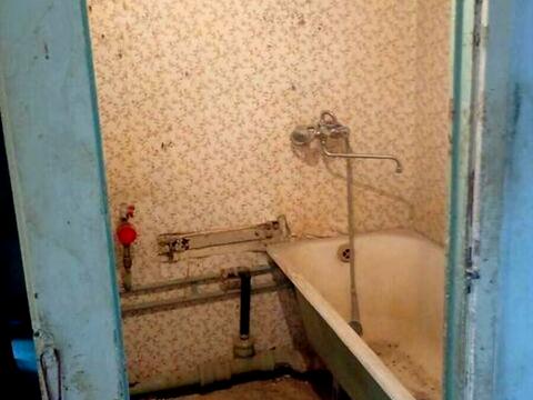 квартира за адресою Оболонський просп., 7