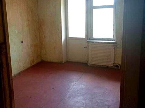 квартира за адресою Оболонський просп., 7