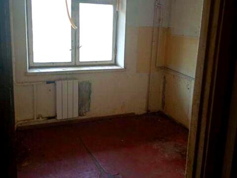 квартира за адресою Оболонський просп., 7