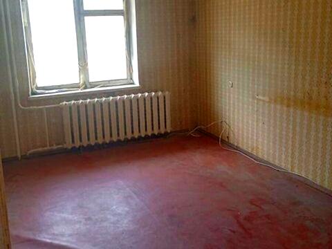 квартира за адресою Оболонський просп., 7