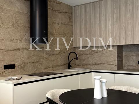 квартира за адресою Повітряних Сил просп. (Повітрофлотський), 56