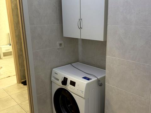 квартира по адресу Проездная ул., 15