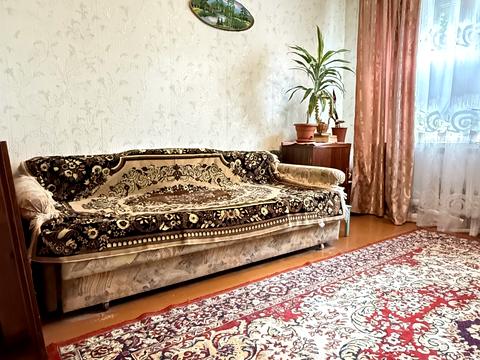 квартира за адресою Архангельська вул., 20/37