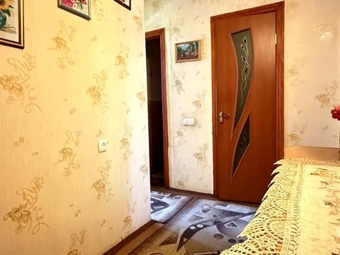 квартира за адресою Архангельська вул., 20/37