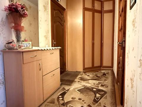 квартира за адресою Архангельська вул., 20/37