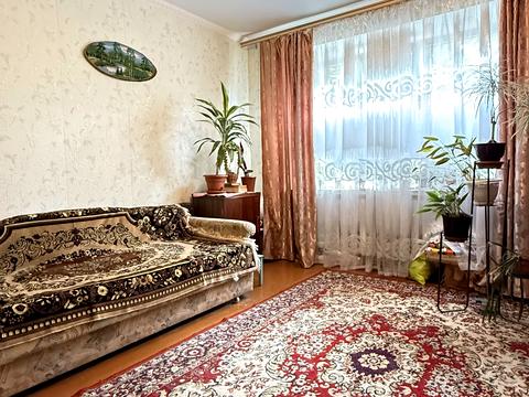 квартира за адресою Архангельська вул., 20/37