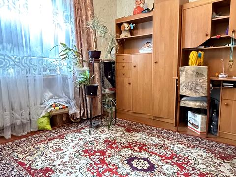 квартира за адресою Архангельська вул., 20/37