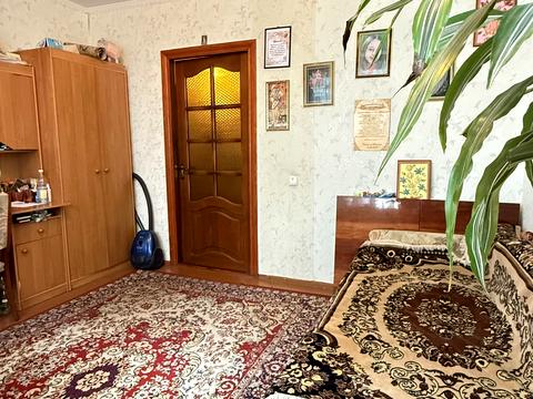квартира за адресою Архангельська вул., 20/37