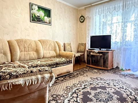 квартира за адресою Архангельська вул., 20/37